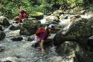 BIB: 
                            <button type="button" onclick="openModal(25104104)" class="btn btn-primary btn-sm float-right btn-popup" data-toggle="modal" data-target=".modal-high-quality">
                        <i class="fas fa-shopping-cart"></i> Add to Cart
                    </button>
                                            <button type="button" onclick="isThisMe(25104104, true)" class="btn btn-success btn-sm float-right btn-popup btn-isme hidden" data-toggle="tooltip" data-placement="bottom" title="นี่คือรูปของคุณใช่ไหม คลิกที่นี่เพื่อเอาเข้าอัลบั้ม">
                        <i class="fas fa-plus"></i> Add to album
                    </button>
                    <button type="button" onclick="isThisMe(25104104, false)" class="btn btn-warning btn-sm float-right btn-popup btn-isnotme hidden">
                        <i class="fas fa-ban"></i> Remove from album
                    </button>