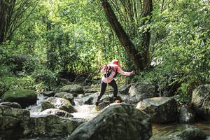 BIB: 
                            <button type="button" onclick="openModal(25105153)" class="btn btn-primary btn-sm float-right btn-popup" data-toggle="modal" data-target=".modal-high-quality">
                        <i class="fas fa-shopping-cart"></i> Add to Cart
                    </button>
                                            <button type="button" onclick="isThisMe(25105153, true)" class="btn btn-success btn-sm float-right btn-popup btn-isme hidden" data-toggle="tooltip" data-placement="bottom" title="นี่คือรูปของคุณใช่ไหม คลิกที่นี่เพื่อเอาเข้าอัลบั้ม">
                        <i class="fas fa-plus"></i> Add to album
                    </button>
                    <button type="button" onclick="isThisMe(25105153, false)" class="btn btn-warning btn-sm float-right btn-popup btn-isnotme hidden">
                        <i class="fas fa-ban"></i> Remove from album
                    </button>