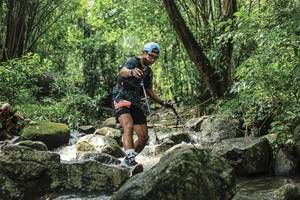 BIB: 
                            <button type="button" onclick="openModal(25104464)" class="btn btn-primary btn-sm float-right btn-popup" data-toggle="modal" data-target=".modal-high-quality">
                        <i class="fas fa-shopping-cart"></i> Add to Cart
                    </button>
                                            <button type="button" onclick="isThisMe(25104464, true)" class="btn btn-success btn-sm float-right btn-popup btn-isme hidden" data-toggle="tooltip" data-placement="bottom" title="นี่คือรูปของคุณใช่ไหม คลิกที่นี่เพื่อเอาเข้าอัลบั้ม">
                        <i class="fas fa-plus"></i> Add to album
                    </button>
                    <button type="button" onclick="isThisMe(25104464, false)" class="btn btn-warning btn-sm float-right btn-popup btn-isnotme hidden">
                        <i class="fas fa-ban"></i> Remove from album
                    </button>