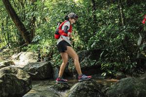 BIB: 
                            <button type="button" onclick="openModal(25103796)" class="btn btn-primary btn-sm float-right btn-popup" data-toggle="modal" data-target=".modal-high-quality">
                        <i class="fas fa-shopping-cart"></i> Add to Cart
                    </button>
                                            <button type="button" onclick="isThisMe(25103796, true)" class="btn btn-success btn-sm float-right btn-popup btn-isme hidden" data-toggle="tooltip" data-placement="bottom" title="นี่คือรูปของคุณใช่ไหม คลิกที่นี่เพื่อเอาเข้าอัลบั้ม">
                        <i class="fas fa-plus"></i> Add to album
                    </button>
                    <button type="button" onclick="isThisMe(25103796, false)" class="btn btn-warning btn-sm float-right btn-popup btn-isnotme hidden">
                        <i class="fas fa-ban"></i> Remove from album
                    </button>