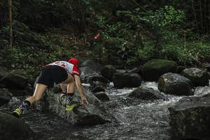 BIB: 
                            <button type="button" onclick="openModal(25102464)" class="btn btn-primary btn-sm float-right btn-popup" data-toggle="modal" data-target=".modal-high-quality">
                        <i class="fas fa-shopping-cart"></i> Add to Cart
                    </button>
                                            <button type="button" onclick="isThisMe(25102464, true)" class="btn btn-success btn-sm float-right btn-popup btn-isme hidden" data-toggle="tooltip" data-placement="bottom" title="นี่คือรูปของคุณใช่ไหม คลิกที่นี่เพื่อเอาเข้าอัลบั้ม">
                        <i class="fas fa-plus"></i> Add to album
                    </button>
                    <button type="button" onclick="isThisMe(25102464, false)" class="btn btn-warning btn-sm float-right btn-popup btn-isnotme hidden">
                        <i class="fas fa-ban"></i> Remove from album
                    </button>