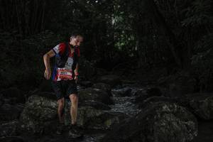 BIB: 
                            <button type="button" onclick="openModal(25102642)" class="btn btn-primary btn-sm float-right btn-popup" data-toggle="modal" data-target=".modal-high-quality">
                        <i class="fas fa-shopping-cart"></i> Add to Cart
                    </button>
                                            <button type="button" onclick="isThisMe(25102642, true)" class="btn btn-success btn-sm float-right btn-popup btn-isme hidden" data-toggle="tooltip" data-placement="bottom" title="นี่คือรูปของคุณใช่ไหม คลิกที่นี่เพื่อเอาเข้าอัลบั้ม">
                        <i class="fas fa-plus"></i> Add to album
                    </button>
                    <button type="button" onclick="isThisMe(25102642, false)" class="btn btn-warning btn-sm float-right btn-popup btn-isnotme hidden">
                        <i class="fas fa-ban"></i> Remove from album
                    </button>