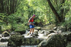 BIB: 
                            <button type="button" onclick="openModal(25104780)" class="btn btn-primary btn-sm float-right btn-popup" data-toggle="modal" data-target=".modal-high-quality">
                        <i class="fas fa-shopping-cart"></i> Add to Cart
                    </button>
                                            <button type="button" onclick="isThisMe(25104780, true)" class="btn btn-success btn-sm float-right btn-popup btn-isme hidden" data-toggle="tooltip" data-placement="bottom" title="นี่คือรูปของคุณใช่ไหม คลิกที่นี่เพื่อเอาเข้าอัลบั้ม">
                        <i class="fas fa-plus"></i> Add to album
                    </button>
                    <button type="button" onclick="isThisMe(25104780, false)" class="btn btn-warning btn-sm float-right btn-popup btn-isnotme hidden">
                        <i class="fas fa-ban"></i> Remove from album
                    </button>