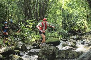 BIB: 
                            <button type="button" onclick="openModal(25105228)" class="btn btn-primary btn-sm float-right btn-popup" data-toggle="modal" data-target=".modal-high-quality">
                        <i class="fas fa-shopping-cart"></i> Add to Cart
                    </button>
                                            <button type="button" onclick="isThisMe(25105228, true)" class="btn btn-success btn-sm float-right btn-popup btn-isme hidden" data-toggle="tooltip" data-placement="bottom" title="นี่คือรูปของคุณใช่ไหม คลิกที่นี่เพื่อเอาเข้าอัลบั้ม">
                        <i class="fas fa-plus"></i> Add to album
                    </button>
                    <button type="button" onclick="isThisMe(25105228, false)" class="btn btn-warning btn-sm float-right btn-popup btn-isnotme hidden">
                        <i class="fas fa-ban"></i> Remove from album
                    </button>