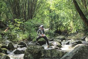 BIB: 
                            <button type="button" onclick="openModal(25105159)" class="btn btn-primary btn-sm float-right btn-popup" data-toggle="modal" data-target=".modal-high-quality">
                        <i class="fas fa-shopping-cart"></i> Add to Cart
                    </button>
                                            <button type="button" onclick="isThisMe(25105159, true)" class="btn btn-success btn-sm float-right btn-popup btn-isme hidden" data-toggle="tooltip" data-placement="bottom" title="นี่คือรูปของคุณใช่ไหม คลิกที่นี่เพื่อเอาเข้าอัลบั้ม">
                        <i class="fas fa-plus"></i> Add to album
                    </button>
                    <button type="button" onclick="isThisMe(25105159, false)" class="btn btn-warning btn-sm float-right btn-popup btn-isnotme hidden">
                        <i class="fas fa-ban"></i> Remove from album
                    </button>