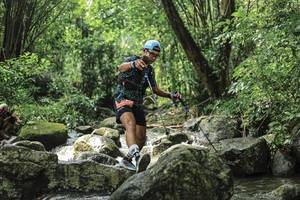 BIB: 
                            <button type="button" onclick="openModal(25104463)" class="btn btn-primary btn-sm float-right btn-popup" data-toggle="modal" data-target=".modal-high-quality">
                        <i class="fas fa-shopping-cart"></i> Add to Cart
                    </button>
                                            <button type="button" onclick="isThisMe(25104463, true)" class="btn btn-success btn-sm float-right btn-popup btn-isme hidden" data-toggle="tooltip" data-placement="bottom" title="นี่คือรูปของคุณใช่ไหม คลิกที่นี่เพื่อเอาเข้าอัลบั้ม">
                        <i class="fas fa-plus"></i> Add to album
                    </button>
                    <button type="button" onclick="isThisMe(25104463, false)" class="btn btn-warning btn-sm float-right btn-popup btn-isnotme hidden">
                        <i class="fas fa-ban"></i> Remove from album
                    </button>