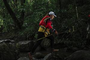 BIB: 
                            <button type="button" onclick="openModal(25105834)" class="btn btn-primary btn-sm float-right btn-popup" data-toggle="modal" data-target=".modal-high-quality">
                        <i class="fas fa-shopping-cart"></i> Add to Cart
                    </button>
                                            <button type="button" onclick="isThisMe(25105834, true)" class="btn btn-success btn-sm float-right btn-popup btn-isme hidden" data-toggle="tooltip" data-placement="bottom" title="นี่คือรูปของคุณใช่ไหม คลิกที่นี่เพื่อเอาเข้าอัลบั้ม">
                        <i class="fas fa-plus"></i> Add to album
                    </button>
                    <button type="button" onclick="isThisMe(25105834, false)" class="btn btn-warning btn-sm float-right btn-popup btn-isnotme hidden">
                        <i class="fas fa-ban"></i> Remove from album
                    </button>