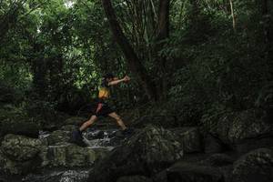 BIB: 
                            <button type="button" onclick="openModal(25102488)" class="btn btn-primary btn-sm float-right btn-popup" data-toggle="modal" data-target=".modal-high-quality">
                        <i class="fas fa-shopping-cart"></i> Add to Cart
                    </button>
                                            <button type="button" onclick="isThisMe(25102488, true)" class="btn btn-success btn-sm float-right btn-popup btn-isme hidden" data-toggle="tooltip" data-placement="bottom" title="นี่คือรูปของคุณใช่ไหม คลิกที่นี่เพื่อเอาเข้าอัลบั้ม">
                        <i class="fas fa-plus"></i> Add to album
                    </button>
                    <button type="button" onclick="isThisMe(25102488, false)" class="btn btn-warning btn-sm float-right btn-popup btn-isnotme hidden">
                        <i class="fas fa-ban"></i> Remove from album
                    </button>