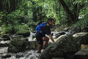 BIB: 
                            <button type="button" onclick="openModal(25105420)" class="btn btn-primary btn-sm float-right btn-popup" data-toggle="modal" data-target=".modal-high-quality">
                        <i class="fas fa-shopping-cart"></i> Add to Cart
                    </button>
                                            <button type="button" onclick="isThisMe(25105420, true)" class="btn btn-success btn-sm float-right btn-popup btn-isme hidden" data-toggle="tooltip" data-placement="bottom" title="นี่คือรูปของคุณใช่ไหม คลิกที่นี่เพื่อเอาเข้าอัลบั้ม">
                        <i class="fas fa-plus"></i> Add to album
                    </button>
                    <button type="button" onclick="isThisMe(25105420, false)" class="btn btn-warning btn-sm float-right btn-popup btn-isnotme hidden">
                        <i class="fas fa-ban"></i> Remove from album
                    </button>