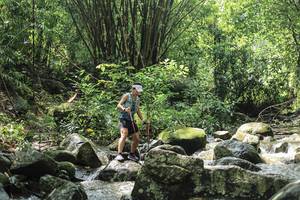 BIB: 
                            <button type="button" onclick="openModal(25103939)" class="btn btn-primary btn-sm float-right btn-popup" data-toggle="modal" data-target=".modal-high-quality">
                        <i class="fas fa-shopping-cart"></i> Add to Cart
                    </button>
                                            <button type="button" onclick="isThisMe(25103939, true)" class="btn btn-success btn-sm float-right btn-popup btn-isme hidden" data-toggle="tooltip" data-placement="bottom" title="นี่คือรูปของคุณใช่ไหม คลิกที่นี่เพื่อเอาเข้าอัลบั้ม">
                        <i class="fas fa-plus"></i> Add to album
                    </button>
                    <button type="button" onclick="isThisMe(25103939, false)" class="btn btn-warning btn-sm float-right btn-popup btn-isnotme hidden">
                        <i class="fas fa-ban"></i> Remove from album
                    </button>