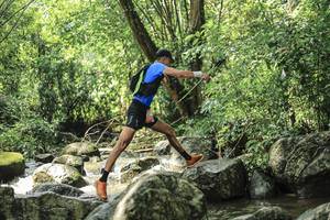 BIB: 
                            <button type="button" onclick="openModal(25104322)" class="btn btn-primary btn-sm float-right btn-popup" data-toggle="modal" data-target=".modal-high-quality">
                        <i class="fas fa-shopping-cart"></i> Add to Cart
                    </button>
                                            <button type="button" onclick="isThisMe(25104322, true)" class="btn btn-success btn-sm float-right btn-popup btn-isme hidden" data-toggle="tooltip" data-placement="bottom" title="นี่คือรูปของคุณใช่ไหม คลิกที่นี่เพื่อเอาเข้าอัลบั้ม">
                        <i class="fas fa-plus"></i> Add to album
                    </button>
                    <button type="button" onclick="isThisMe(25104322, false)" class="btn btn-warning btn-sm float-right btn-popup btn-isnotme hidden">
                        <i class="fas fa-ban"></i> Remove from album
                    </button>