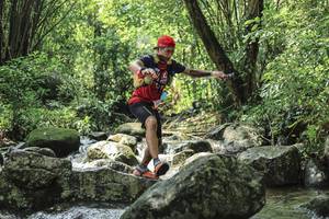 BIB: 
                            <button type="button" onclick="openModal(25104976)" class="btn btn-primary btn-sm float-right btn-popup" data-toggle="modal" data-target=".modal-high-quality">
                        <i class="fas fa-shopping-cart"></i> Add to Cart
                    </button>
                                            <button type="button" onclick="isThisMe(25104976, true)" class="btn btn-success btn-sm float-right btn-popup btn-isme hidden" data-toggle="tooltip" data-placement="bottom" title="นี่คือรูปของคุณใช่ไหม คลิกที่นี่เพื่อเอาเข้าอัลบั้ม">
                        <i class="fas fa-plus"></i> Add to album
                    </button>
                    <button type="button" onclick="isThisMe(25104976, false)" class="btn btn-warning btn-sm float-right btn-popup btn-isnotme hidden">
                        <i class="fas fa-ban"></i> Remove from album
                    </button>