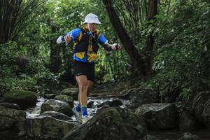 BIB: 
                            <button type="button" onclick="openModal(25105807)" class="btn btn-primary btn-sm float-right btn-popup" data-toggle="modal" data-target=".modal-high-quality">
                        <i class="fas fa-shopping-cart"></i> Add to Cart
                    </button>
                                            <button type="button" onclick="isThisMe(25105807, true)" class="btn btn-success btn-sm float-right btn-popup btn-isme hidden" data-toggle="tooltip" data-placement="bottom" title="นี่คือรูปของคุณใช่ไหม คลิกที่นี่เพื่อเอาเข้าอัลบั้ม">
                        <i class="fas fa-plus"></i> Add to album
                    </button>
                    <button type="button" onclick="isThisMe(25105807, false)" class="btn btn-warning btn-sm float-right btn-popup btn-isnotme hidden">
                        <i class="fas fa-ban"></i> Remove from album
                    </button>