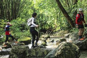 BIB: 
                            <button type="button" onclick="openModal(25104367)" class="btn btn-primary btn-sm float-right btn-popup" data-toggle="modal" data-target=".modal-high-quality">
                        <i class="fas fa-shopping-cart"></i> Add to Cart
                    </button>
                                            <button type="button" onclick="isThisMe(25104367, true)" class="btn btn-success btn-sm float-right btn-popup btn-isme hidden" data-toggle="tooltip" data-placement="bottom" title="นี่คือรูปของคุณใช่ไหม คลิกที่นี่เพื่อเอาเข้าอัลบั้ม">
                        <i class="fas fa-plus"></i> Add to album
                    </button>
                    <button type="button" onclick="isThisMe(25104367, false)" class="btn btn-warning btn-sm float-right btn-popup btn-isnotme hidden">
                        <i class="fas fa-ban"></i> Remove from album
                    </button>