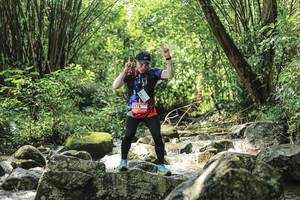 BIB: 
                            <button type="button" onclick="openModal(25104230)" class="btn btn-primary btn-sm float-right btn-popup" data-toggle="modal" data-target=".modal-high-quality">
                        <i class="fas fa-shopping-cart"></i> Add to Cart
                    </button>
                                            <button type="button" onclick="isThisMe(25104230, true)" class="btn btn-success btn-sm float-right btn-popup btn-isme hidden" data-toggle="tooltip" data-placement="bottom" title="นี่คือรูปของคุณใช่ไหม คลิกที่นี่เพื่อเอาเข้าอัลบั้ม">
                        <i class="fas fa-plus"></i> Add to album
                    </button>
                    <button type="button" onclick="isThisMe(25104230, false)" class="btn btn-warning btn-sm float-right btn-popup btn-isnotme hidden">
                        <i class="fas fa-ban"></i> Remove from album
                    </button>