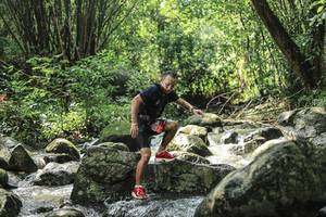 BIB: 
                            <button type="button" onclick="openModal(25104841)" class="btn btn-primary btn-sm float-right btn-popup" data-toggle="modal" data-target=".modal-high-quality">
                        <i class="fas fa-shopping-cart"></i> Add to Cart
                    </button>
                                            <button type="button" onclick="isThisMe(25104841, true)" class="btn btn-success btn-sm float-right btn-popup btn-isme hidden" data-toggle="tooltip" data-placement="bottom" title="นี่คือรูปของคุณใช่ไหม คลิกที่นี่เพื่อเอาเข้าอัลบั้ม">
                        <i class="fas fa-plus"></i> Add to album
                    </button>
                    <button type="button" onclick="isThisMe(25104841, false)" class="btn btn-warning btn-sm float-right btn-popup btn-isnotme hidden">
                        <i class="fas fa-ban"></i> Remove from album
                    </button>