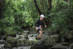 BIB: 
                            <button type="button" onclick="openModal(25102754)" class="btn btn-primary btn-sm float-right btn-popup" data-toggle="modal" data-target=".modal-high-quality">
                        <i class="fas fa-shopping-cart"></i> Add to Cart
                    </button>
                                            <button type="button" onclick="isThisMe(25102754, true)" class="btn btn-success btn-sm float-right btn-popup btn-isme hidden" data-toggle="tooltip" data-placement="bottom" title="นี่คือรูปของคุณใช่ไหม คลิกที่นี่เพื่อเอาเข้าอัลบั้ม">
                        <i class="fas fa-plus"></i> Add to album
                    </button>
                    <button type="button" onclick="isThisMe(25102754, false)" class="btn btn-warning btn-sm float-right btn-popup btn-isnotme hidden">
                        <i class="fas fa-ban"></i> Remove from album
                    </button>