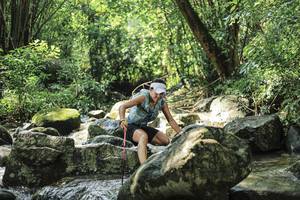 BIB: 
                            <button type="button" onclick="openModal(25103961)" class="btn btn-primary btn-sm float-right btn-popup" data-toggle="modal" data-target=".modal-high-quality">
                        <i class="fas fa-shopping-cart"></i> Add to Cart
                    </button>
                                            <button type="button" onclick="isThisMe(25103961, true)" class="btn btn-success btn-sm float-right btn-popup btn-isme hidden" data-toggle="tooltip" data-placement="bottom" title="นี่คือรูปของคุณใช่ไหม คลิกที่นี่เพื่อเอาเข้าอัลบั้ม">
                        <i class="fas fa-plus"></i> Add to album
                    </button>
                    <button type="button" onclick="isThisMe(25103961, false)" class="btn btn-warning btn-sm float-right btn-popup btn-isnotme hidden">
                        <i class="fas fa-ban"></i> Remove from album
                    </button>