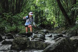 BIB: 
                            <button type="button" onclick="openModal(25105385)" class="btn btn-primary btn-sm float-right btn-popup" data-toggle="modal" data-target=".modal-high-quality">
                        <i class="fas fa-shopping-cart"></i> Add to Cart
                    </button>
                                            <button type="button" onclick="isThisMe(25105385, true)" class="btn btn-success btn-sm float-right btn-popup btn-isme hidden" data-toggle="tooltip" data-placement="bottom" title="นี่คือรูปของคุณใช่ไหม คลิกที่นี่เพื่อเอาเข้าอัลบั้ม">
                        <i class="fas fa-plus"></i> Add to album
                    </button>
                    <button type="button" onclick="isThisMe(25105385, false)" class="btn btn-warning btn-sm float-right btn-popup btn-isnotme hidden">
                        <i class="fas fa-ban"></i> Remove from album
                    </button>