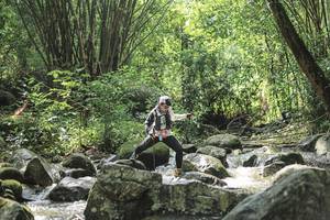 BIB: 
                            <button type="button" onclick="openModal(25105161)" class="btn btn-primary btn-sm float-right btn-popup" data-toggle="modal" data-target=".modal-high-quality">
                        <i class="fas fa-shopping-cart"></i> Add to Cart
                    </button>
                                            <button type="button" onclick="isThisMe(25105161, true)" class="btn btn-success btn-sm float-right btn-popup btn-isme hidden" data-toggle="tooltip" data-placement="bottom" title="นี่คือรูปของคุณใช่ไหม คลิกที่นี่เพื่อเอาเข้าอัลบั้ม">
                        <i class="fas fa-plus"></i> Add to album
                    </button>
                    <button type="button" onclick="isThisMe(25105161, false)" class="btn btn-warning btn-sm float-right btn-popup btn-isnotme hidden">
                        <i class="fas fa-ban"></i> Remove from album
                    </button>