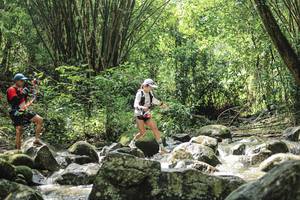 BIB: 
                            <button type="button" onclick="openModal(25104641)" class="btn btn-primary btn-sm float-right btn-popup" data-toggle="modal" data-target=".modal-high-quality">
                        <i class="fas fa-shopping-cart"></i> Add to Cart
                    </button>
                                            <button type="button" onclick="isThisMe(25104641, true)" class="btn btn-success btn-sm float-right btn-popup btn-isme hidden" data-toggle="tooltip" data-placement="bottom" title="นี่คือรูปของคุณใช่ไหม คลิกที่นี่เพื่อเอาเข้าอัลบั้ม">
                        <i class="fas fa-plus"></i> Add to album
                    </button>
                    <button type="button" onclick="isThisMe(25104641, false)" class="btn btn-warning btn-sm float-right btn-popup btn-isnotme hidden">
                        <i class="fas fa-ban"></i> Remove from album
                    </button>