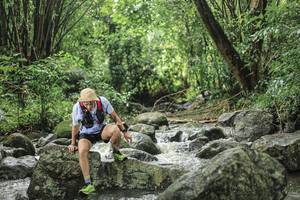 BIB: 
                            <button type="button" onclick="openModal(25103036)" class="btn btn-primary btn-sm float-right btn-popup" data-toggle="modal" data-target=".modal-high-quality">
                        <i class="fas fa-shopping-cart"></i> Add to Cart
                    </button>
                                            <button type="button" onclick="isThisMe(25103036, true)" class="btn btn-success btn-sm float-right btn-popup btn-isme hidden" data-toggle="tooltip" data-placement="bottom" title="นี่คือรูปของคุณใช่ไหม คลิกที่นี่เพื่อเอาเข้าอัลบั้ม">
                        <i class="fas fa-plus"></i> Add to album
                    </button>
                    <button type="button" onclick="isThisMe(25103036, false)" class="btn btn-warning btn-sm float-right btn-popup btn-isnotme hidden">
                        <i class="fas fa-ban"></i> Remove from album
                    </button>