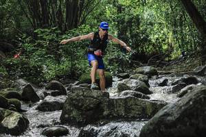 BIB: 
                            <button type="button" onclick="openModal(25105375)" class="btn btn-primary btn-sm float-right btn-popup" data-toggle="modal" data-target=".modal-high-quality">
                        <i class="fas fa-shopping-cart"></i> Add to Cart
                    </button>
                                            <button type="button" onclick="isThisMe(25105375, true)" class="btn btn-success btn-sm float-right btn-popup btn-isme hidden" data-toggle="tooltip" data-placement="bottom" title="นี่คือรูปของคุณใช่ไหม คลิกที่นี่เพื่อเอาเข้าอัลบั้ม">
                        <i class="fas fa-plus"></i> Add to album
                    </button>
                    <button type="button" onclick="isThisMe(25105375, false)" class="btn btn-warning btn-sm float-right btn-popup btn-isnotme hidden">
                        <i class="fas fa-ban"></i> Remove from album
                    </button>