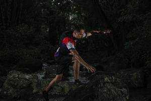 BIB: 
                            <button type="button" onclick="openModal(25102647)" class="btn btn-primary btn-sm float-right btn-popup" data-toggle="modal" data-target=".modal-high-quality">
                        <i class="fas fa-shopping-cart"></i> Add to Cart
                    </button>
                                            <button type="button" onclick="isThisMe(25102647, true)" class="btn btn-success btn-sm float-right btn-popup btn-isme hidden" data-toggle="tooltip" data-placement="bottom" title="นี่คือรูปของคุณใช่ไหม คลิกที่นี่เพื่อเอาเข้าอัลบั้ม">
                        <i class="fas fa-plus"></i> Add to album
                    </button>
                    <button type="button" onclick="isThisMe(25102647, false)" class="btn btn-warning btn-sm float-right btn-popup btn-isnotme hidden">
                        <i class="fas fa-ban"></i> Remove from album
                    </button>