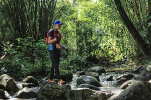 BIB: 
                            <button type="button" onclick="openModal(25105693)" class="btn btn-primary btn-sm float-right btn-popup" data-toggle="modal" data-target=".modal-high-quality">
                        <i class="fas fa-shopping-cart"></i> Add to Cart
                    </button>
                                            <button type="button" onclick="isThisMe(25105693, true)" class="btn btn-success btn-sm float-right btn-popup btn-isme hidden" data-toggle="tooltip" data-placement="bottom" title="นี่คือรูปของคุณใช่ไหม คลิกที่นี่เพื่อเอาเข้าอัลบั้ม">
                        <i class="fas fa-plus"></i> Add to album
                    </button>
                    <button type="button" onclick="isThisMe(25105693, false)" class="btn btn-warning btn-sm float-right btn-popup btn-isnotme hidden">
                        <i class="fas fa-ban"></i> Remove from album
                    </button>