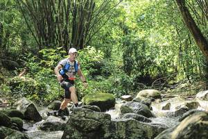 BIB: 
                            <button type="button" onclick="openModal(25103714)" class="btn btn-primary btn-sm float-right btn-popup" data-toggle="modal" data-target=".modal-high-quality">
                        <i class="fas fa-shopping-cart"></i> Add to Cart
                    </button>
                                            <button type="button" onclick="isThisMe(25103714, true)" class="btn btn-success btn-sm float-right btn-popup btn-isme hidden" data-toggle="tooltip" data-placement="bottom" title="นี่คือรูปของคุณใช่ไหม คลิกที่นี่เพื่อเอาเข้าอัลบั้ม">
                        <i class="fas fa-plus"></i> Add to album
                    </button>
                    <button type="button" onclick="isThisMe(25103714, false)" class="btn btn-warning btn-sm float-right btn-popup btn-isnotme hidden">
                        <i class="fas fa-ban"></i> Remove from album
                    </button>