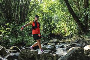 BIB: 
                            <button type="button" onclick="openModal(25105593)" class="btn btn-primary btn-sm float-right btn-popup" data-toggle="modal" data-target=".modal-high-quality">
                        <i class="fas fa-shopping-cart"></i> Add to Cart
                    </button>
                                            <button type="button" onclick="isThisMe(25105593, true)" class="btn btn-success btn-sm float-right btn-popup btn-isme hidden" data-toggle="tooltip" data-placement="bottom" title="นี่คือรูปของคุณใช่ไหม คลิกที่นี่เพื่อเอาเข้าอัลบั้ม">
                        <i class="fas fa-plus"></i> Add to album
                    </button>
                    <button type="button" onclick="isThisMe(25105593, false)" class="btn btn-warning btn-sm float-right btn-popup btn-isnotme hidden">
                        <i class="fas fa-ban"></i> Remove from album
                    </button>