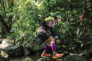 BIB: 
                            <button type="button" onclick="openModal(25104032)" class="btn btn-primary btn-sm float-right btn-popup" data-toggle="modal" data-target=".modal-high-quality">
                        <i class="fas fa-shopping-cart"></i> Add to Cart
                    </button>
                                            <button type="button" onclick="isThisMe(25104032, true)" class="btn btn-success btn-sm float-right btn-popup btn-isme hidden" data-toggle="tooltip" data-placement="bottom" title="นี่คือรูปของคุณใช่ไหม คลิกที่นี่เพื่อเอาเข้าอัลบั้ม">
                        <i class="fas fa-plus"></i> Add to album
                    </button>
                    <button type="button" onclick="isThisMe(25104032, false)" class="btn btn-warning btn-sm float-right btn-popup btn-isnotme hidden">
                        <i class="fas fa-ban"></i> Remove from album
                    </button>