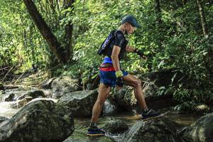 BIB: 
                            <button type="button" onclick="openModal(25104915)" class="btn btn-primary btn-sm float-right btn-popup" data-toggle="modal" data-target=".modal-high-quality">
                        <i class="fas fa-shopping-cart"></i> Add to Cart
                    </button>
                                            <button type="button" onclick="isThisMe(25104915, true)" class="btn btn-success btn-sm float-right btn-popup btn-isme hidden" data-toggle="tooltip" data-placement="bottom" title="นี่คือรูปของคุณใช่ไหม คลิกที่นี่เพื่อเอาเข้าอัลบั้ม">
                        <i class="fas fa-plus"></i> Add to album
                    </button>
                    <button type="button" onclick="isThisMe(25104915, false)" class="btn btn-warning btn-sm float-right btn-popup btn-isnotme hidden">
                        <i class="fas fa-ban"></i> Remove from album
                    </button>