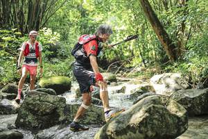 BIB: 
                            <button type="button" onclick="openModal(25103639)" class="btn btn-primary btn-sm float-right btn-popup" data-toggle="modal" data-target=".modal-high-quality">
                        <i class="fas fa-shopping-cart"></i> Add to Cart
                    </button>
                                            <button type="button" onclick="isThisMe(25103639, true)" class="btn btn-success btn-sm float-right btn-popup btn-isme hidden" data-toggle="tooltip" data-placement="bottom" title="นี่คือรูปของคุณใช่ไหม คลิกที่นี่เพื่อเอาเข้าอัลบั้ม">
                        <i class="fas fa-plus"></i> Add to album
                    </button>
                    <button type="button" onclick="isThisMe(25103639, false)" class="btn btn-warning btn-sm float-right btn-popup btn-isnotme hidden">
                        <i class="fas fa-ban"></i> Remove from album
                    </button>