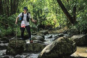 BIB: 
                            <button type="button" onclick="openModal(25105750)" class="btn btn-primary btn-sm float-right btn-popup" data-toggle="modal" data-target=".modal-high-quality">
                        <i class="fas fa-shopping-cart"></i> Add to Cart
                    </button>
                                            <button type="button" onclick="isThisMe(25105750, true)" class="btn btn-success btn-sm float-right btn-popup btn-isme hidden" data-toggle="tooltip" data-placement="bottom" title="นี่คือรูปของคุณใช่ไหม คลิกที่นี่เพื่อเอาเข้าอัลบั้ม">
                        <i class="fas fa-plus"></i> Add to album
                    </button>
                    <button type="button" onclick="isThisMe(25105750, false)" class="btn btn-warning btn-sm float-right btn-popup btn-isnotme hidden">
                        <i class="fas fa-ban"></i> Remove from album
                    </button>