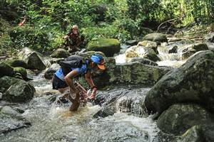 BIB: 
                            <button type="button" onclick="openModal(25104476)" class="btn btn-primary btn-sm float-right btn-popup" data-toggle="modal" data-target=".modal-high-quality">
                        <i class="fas fa-shopping-cart"></i> Add to Cart
                    </button>
                                            <button type="button" onclick="isThisMe(25104476, true)" class="btn btn-success btn-sm float-right btn-popup btn-isme hidden" data-toggle="tooltip" data-placement="bottom" title="นี่คือรูปของคุณใช่ไหม คลิกที่นี่เพื่อเอาเข้าอัลบั้ม">
                        <i class="fas fa-plus"></i> Add to album
                    </button>
                    <button type="button" onclick="isThisMe(25104476, false)" class="btn btn-warning btn-sm float-right btn-popup btn-isnotme hidden">
                        <i class="fas fa-ban"></i> Remove from album
                    </button>