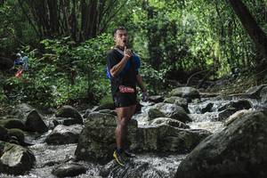 BIB: 
                            <button type="button" onclick="openModal(25105413)" class="btn btn-primary btn-sm float-right btn-popup" data-toggle="modal" data-target=".modal-high-quality">
                        <i class="fas fa-shopping-cart"></i> Add to Cart
                    </button>
                                            <button type="button" onclick="isThisMe(25105413, true)" class="btn btn-success btn-sm float-right btn-popup btn-isme hidden" data-toggle="tooltip" data-placement="bottom" title="นี่คือรูปของคุณใช่ไหม คลิกที่นี่เพื่อเอาเข้าอัลบั้ม">
                        <i class="fas fa-plus"></i> Add to album
                    </button>
                    <button type="button" onclick="isThisMe(25105413, false)" class="btn btn-warning btn-sm float-right btn-popup btn-isnotme hidden">
                        <i class="fas fa-ban"></i> Remove from album
                    </button>