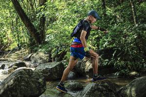 BIB: 
                            <button type="button" onclick="openModal(25104918)" class="btn btn-primary btn-sm float-right btn-popup" data-toggle="modal" data-target=".modal-high-quality">
                        <i class="fas fa-shopping-cart"></i> Add to Cart
                    </button>
                                            <button type="button" onclick="isThisMe(25104918, true)" class="btn btn-success btn-sm float-right btn-popup btn-isme hidden" data-toggle="tooltip" data-placement="bottom" title="นี่คือรูปของคุณใช่ไหม คลิกที่นี่เพื่อเอาเข้าอัลบั้ม">
                        <i class="fas fa-plus"></i> Add to album
                    </button>
                    <button type="button" onclick="isThisMe(25104918, false)" class="btn btn-warning btn-sm float-right btn-popup btn-isnotme hidden">
                        <i class="fas fa-ban"></i> Remove from album
                    </button>