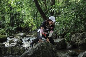 BIB: 
                            <button type="button" onclick="openModal(25105298)" class="btn btn-primary btn-sm float-right btn-popup" data-toggle="modal" data-target=".modal-high-quality">
                        <i class="fas fa-shopping-cart"></i> Add to Cart
                    </button>
                                            <button type="button" onclick="isThisMe(25105298, true)" class="btn btn-success btn-sm float-right btn-popup btn-isme hidden" data-toggle="tooltip" data-placement="bottom" title="นี่คือรูปของคุณใช่ไหม คลิกที่นี่เพื่อเอาเข้าอัลบั้ม">
                        <i class="fas fa-plus"></i> Add to album
                    </button>
                    <button type="button" onclick="isThisMe(25105298, false)" class="btn btn-warning btn-sm float-right btn-popup btn-isnotme hidden">
                        <i class="fas fa-ban"></i> Remove from album
                    </button>