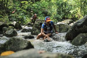 BIB: 
                            <button type="button" onclick="openModal(25104487)" class="btn btn-primary btn-sm float-right btn-popup" data-toggle="modal" data-target=".modal-high-quality">
                        <i class="fas fa-shopping-cart"></i> Add to Cart
                    </button>
                                            <button type="button" onclick="isThisMe(25104487, true)" class="btn btn-success btn-sm float-right btn-popup btn-isme hidden" data-toggle="tooltip" data-placement="bottom" title="นี่คือรูปของคุณใช่ไหม คลิกที่นี่เพื่อเอาเข้าอัลบั้ม">
                        <i class="fas fa-plus"></i> Add to album
                    </button>
                    <button type="button" onclick="isThisMe(25104487, false)" class="btn btn-warning btn-sm float-right btn-popup btn-isnotme hidden">
                        <i class="fas fa-ban"></i> Remove from album
                    </button>