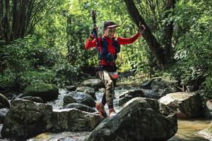 BIB: 
                            <button type="button" onclick="openModal(25105616)" class="btn btn-primary btn-sm float-right btn-popup" data-toggle="modal" data-target=".modal-high-quality">
                        <i class="fas fa-shopping-cart"></i> Add to Cart
                    </button>
                                            <button type="button" onclick="isThisMe(25105616, true)" class="btn btn-success btn-sm float-right btn-popup btn-isme hidden" data-toggle="tooltip" data-placement="bottom" title="นี่คือรูปของคุณใช่ไหม คลิกที่นี่เพื่อเอาเข้าอัลบั้ม">
                        <i class="fas fa-plus"></i> Add to album
                    </button>
                    <button type="button" onclick="isThisMe(25105616, false)" class="btn btn-warning btn-sm float-right btn-popup btn-isnotme hidden">
                        <i class="fas fa-ban"></i> Remove from album
                    </button>