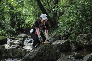 BIB: 
                            <button type="button" onclick="openModal(25105294)" class="btn btn-primary btn-sm float-right btn-popup" data-toggle="modal" data-target=".modal-high-quality">
                        <i class="fas fa-shopping-cart"></i> Add to Cart
                    </button>
                                            <button type="button" onclick="isThisMe(25105294, true)" class="btn btn-success btn-sm float-right btn-popup btn-isme hidden" data-toggle="tooltip" data-placement="bottom" title="นี่คือรูปของคุณใช่ไหม คลิกที่นี่เพื่อเอาเข้าอัลบั้ม">
                        <i class="fas fa-plus"></i> Add to album
                    </button>
                    <button type="button" onclick="isThisMe(25105294, false)" class="btn btn-warning btn-sm float-right btn-popup btn-isnotme hidden">
                        <i class="fas fa-ban"></i> Remove from album
                    </button>