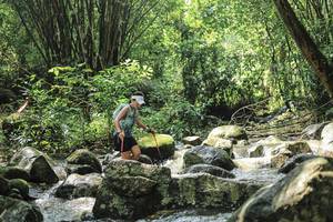 BIB: 
                            <button type="button" onclick="openModal(25103945)" class="btn btn-primary btn-sm float-right btn-popup" data-toggle="modal" data-target=".modal-high-quality">
                        <i class="fas fa-shopping-cart"></i> Add to Cart
                    </button>
                                            <button type="button" onclick="isThisMe(25103945, true)" class="btn btn-success btn-sm float-right btn-popup btn-isme hidden" data-toggle="tooltip" data-placement="bottom" title="นี่คือรูปของคุณใช่ไหม คลิกที่นี่เพื่อเอาเข้าอัลบั้ม">
                        <i class="fas fa-plus"></i> Add to album
                    </button>
                    <button type="button" onclick="isThisMe(25103945, false)" class="btn btn-warning btn-sm float-right btn-popup btn-isnotme hidden">
                        <i class="fas fa-ban"></i> Remove from album
                    </button>