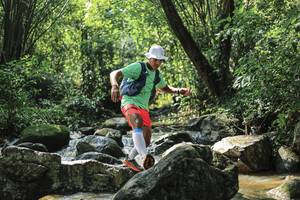 BIB: 
                            <button type="button" onclick="openModal(25105586)" class="btn btn-primary btn-sm float-right btn-popup" data-toggle="modal" data-target=".modal-high-quality">
                        <i class="fas fa-shopping-cart"></i> Add to Cart
                    </button>
                                            <button type="button" onclick="isThisMe(25105586, true)" class="btn btn-success btn-sm float-right btn-popup btn-isme hidden" data-toggle="tooltip" data-placement="bottom" title="นี่คือรูปของคุณใช่ไหม คลิกที่นี่เพื่อเอาเข้าอัลบั้ม">
                        <i class="fas fa-plus"></i> Add to album
                    </button>
                    <button type="button" onclick="isThisMe(25105586, false)" class="btn btn-warning btn-sm float-right btn-popup btn-isnotme hidden">
                        <i class="fas fa-ban"></i> Remove from album
                    </button>