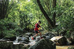 BIB: 
                            <button type="button" onclick="openModal(25105668)" class="btn btn-primary btn-sm float-right btn-popup" data-toggle="modal" data-target=".modal-high-quality">
                        <i class="fas fa-shopping-cart"></i> Add to Cart
                    </button>
                                            <button type="button" onclick="isThisMe(25105668, true)" class="btn btn-success btn-sm float-right btn-popup btn-isme hidden" data-toggle="tooltip" data-placement="bottom" title="นี่คือรูปของคุณใช่ไหม คลิกที่นี่เพื่อเอาเข้าอัลบั้ม">
                        <i class="fas fa-plus"></i> Add to album
                    </button>
                    <button type="button" onclick="isThisMe(25105668, false)" class="btn btn-warning btn-sm float-right btn-popup btn-isnotme hidden">
                        <i class="fas fa-ban"></i> Remove from album
                    </button>