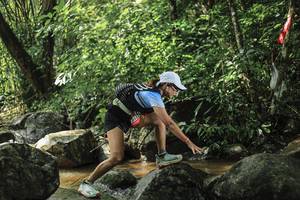 BIB: 
                            <button type="button" onclick="openModal(25105472)" class="btn btn-primary btn-sm float-right btn-popup" data-toggle="modal" data-target=".modal-high-quality">
                        <i class="fas fa-shopping-cart"></i> Add to Cart
                    </button>
                                            <button type="button" onclick="isThisMe(25105472, true)" class="btn btn-success btn-sm float-right btn-popup btn-isme hidden" data-toggle="tooltip" data-placement="bottom" title="นี่คือรูปของคุณใช่ไหม คลิกที่นี่เพื่อเอาเข้าอัลบั้ม">
                        <i class="fas fa-plus"></i> Add to album
                    </button>
                    <button type="button" onclick="isThisMe(25105472, false)" class="btn btn-warning btn-sm float-right btn-popup btn-isnotme hidden">
                        <i class="fas fa-ban"></i> Remove from album
                    </button>