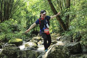 BIB: 
                            <button type="button" onclick="openModal(25104231)" class="btn btn-primary btn-sm float-right btn-popup" data-toggle="modal" data-target=".modal-high-quality">
                        <i class="fas fa-shopping-cart"></i> Add to Cart
                    </button>
                                            <button type="button" onclick="isThisMe(25104231, true)" class="btn btn-success btn-sm float-right btn-popup btn-isme hidden" data-toggle="tooltip" data-placement="bottom" title="นี่คือรูปของคุณใช่ไหม คลิกที่นี่เพื่อเอาเข้าอัลบั้ม">
                        <i class="fas fa-plus"></i> Add to album
                    </button>
                    <button type="button" onclick="isThisMe(25104231, false)" class="btn btn-warning btn-sm float-right btn-popup btn-isnotme hidden">
                        <i class="fas fa-ban"></i> Remove from album
                    </button>