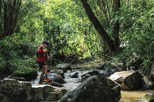 BIB: 
                            <button type="button" onclick="openModal(25105662)" class="btn btn-primary btn-sm float-right btn-popup" data-toggle="modal" data-target=".modal-high-quality">
                        <i class="fas fa-shopping-cart"></i> Add to Cart
                    </button>
                                            <button type="button" onclick="isThisMe(25105662, true)" class="btn btn-success btn-sm float-right btn-popup btn-isme hidden" data-toggle="tooltip" data-placement="bottom" title="นี่คือรูปของคุณใช่ไหม คลิกที่นี่เพื่อเอาเข้าอัลบั้ม">
                        <i class="fas fa-plus"></i> Add to album
                    </button>
                    <button type="button" onclick="isThisMe(25105662, false)" class="btn btn-warning btn-sm float-right btn-popup btn-isnotme hidden">
                        <i class="fas fa-ban"></i> Remove from album
                    </button>