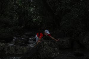 BIB: 
                            <button type="button" onclick="openModal(25102576)" class="btn btn-primary btn-sm float-right btn-popup" data-toggle="modal" data-target=".modal-high-quality">
                        <i class="fas fa-shopping-cart"></i> Add to Cart
                    </button>
                                            <button type="button" onclick="isThisMe(25102576, true)" class="btn btn-success btn-sm float-right btn-popup btn-isme hidden" data-toggle="tooltip" data-placement="bottom" title="นี่คือรูปของคุณใช่ไหม คลิกที่นี่เพื่อเอาเข้าอัลบั้ม">
                        <i class="fas fa-plus"></i> Add to album
                    </button>
                    <button type="button" onclick="isThisMe(25102576, false)" class="btn btn-warning btn-sm float-right btn-popup btn-isnotme hidden">
                        <i class="fas fa-ban"></i> Remove from album
                    </button>