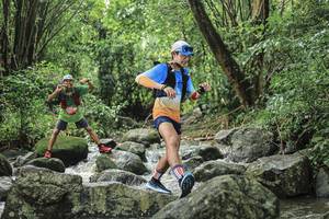 BIB: 
                            <button type="button" onclick="openModal(25103108)" class="btn btn-primary btn-sm float-right btn-popup" data-toggle="modal" data-target=".modal-high-quality">
                        <i class="fas fa-shopping-cart"></i> Add to Cart
                    </button>
                                            <button type="button" onclick="isThisMe(25103108, true)" class="btn btn-success btn-sm float-right btn-popup btn-isme hidden" data-toggle="tooltip" data-placement="bottom" title="นี่คือรูปของคุณใช่ไหม คลิกที่นี่เพื่อเอาเข้าอัลบั้ม">
                        <i class="fas fa-plus"></i> Add to album
                    </button>
                    <button type="button" onclick="isThisMe(25103108, false)" class="btn btn-warning btn-sm float-right btn-popup btn-isnotme hidden">
                        <i class="fas fa-ban"></i> Remove from album
                    </button>